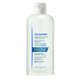 Squanorm Matreata Uscata, 200ml, Ducray