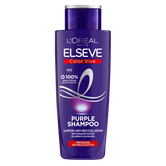 Sampon Purple Color Vive, 200ml, Elseve