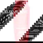 Sampon Arginine Resist, 250ml, Elseve