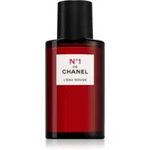 Chanel N°1 Fragrance Mist spray de corp parfumat 100 ml - Spray de corp (1)
