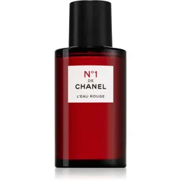 Chanel N°1 Fragrance Mist spray de corp parfumat 100 ml