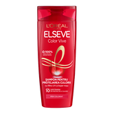 Sampon Colorvive, 250ml, Elseve