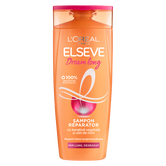 Sampon Dream Long, 250ml, Elseve