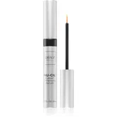 OBAGI Nu-Cil™ Ser reparator pentru cresterea genelor 3 ml