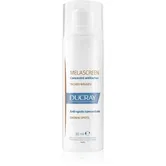 Ducray Melascreen concentrat impotriva petelor 30 ml
