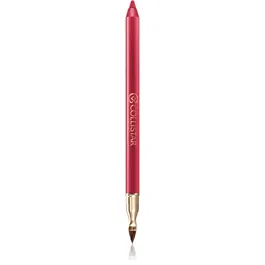Collistar Professional Lip Pencil Creion de buze de lunga durata culoare 28 Rosa Pesca 1,2 g