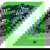 Warren al XIII-lea si padurea soaptelor vol. II, Tania del Rio