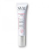 SVR Topialyse Palpebral 15 ml