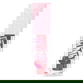 Luciu de buze cu efect de marire Lifter Plump 006 Hot Chili, 5.4ml, Maybelline