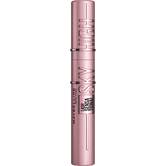Mascara Lash Sensational Sky High Black, 7.2ml, Maybelline