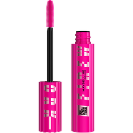 Mascara Lash Sensational Firework, 10ml, Maybelline