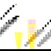 Mascara pentru Volume Express The Colossal Go Extreme Very Black, 9.5ml, Maybelline