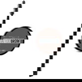 Pomada pentru sprancene Tattoo Brow 04 Ash Brown, 4.5g, Maybelline