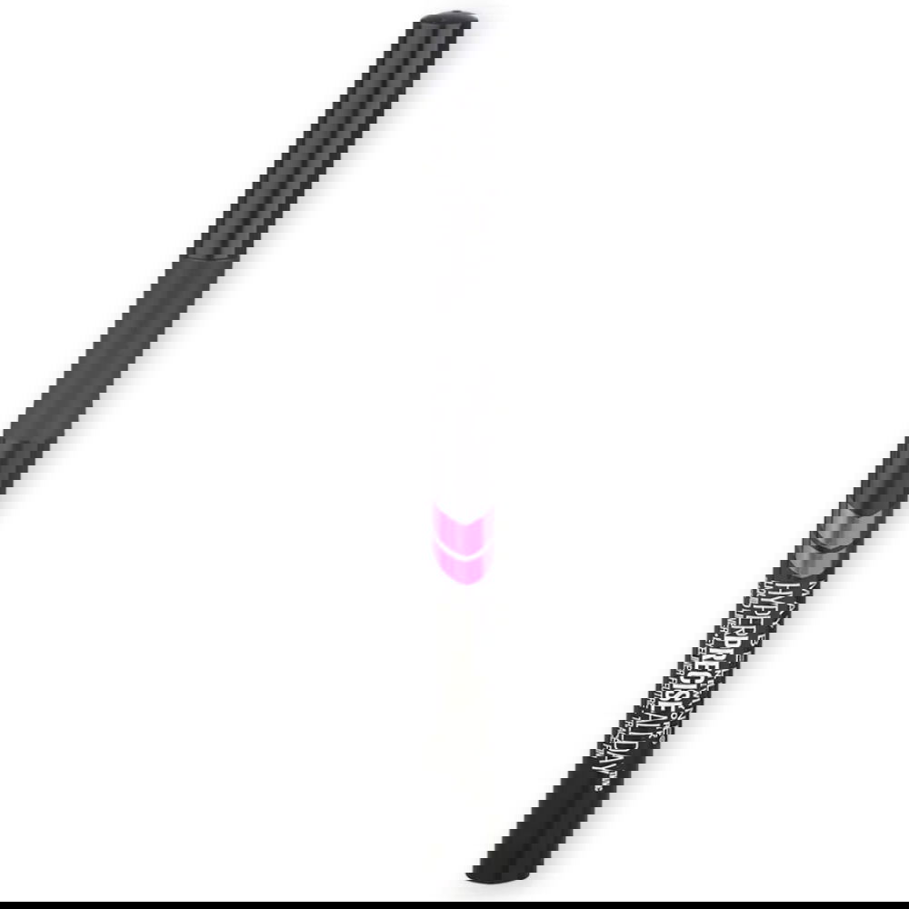 Tus de ochi carioca Hyper Precise All Day Waterproof Black, 1ml, Maybelline