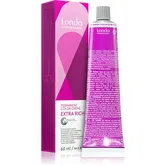 Londa Professional Permanent Color Extra Rich Culoare permanenta pentru par 9/79 60 ml
