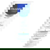 Gel de curățare 2 în 1 păr și corp, 200 ml, Mustela