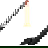 Ruj mat Color Riche Nudes of Worth 520 Le Nude Defiant, 4.8g, L'Oreal Paris