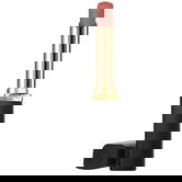 Ruj mat Color Riche Nudes of Worth 550 Le Nude Unapologetic, 4.8g, L'Oreal Paris