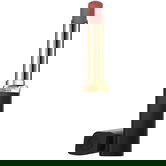 Ruj mat Color Riche Nudes of Worth 570 Worth It Intense, 4.8g, L'Oreal Paris