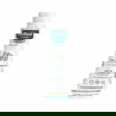 Gel de curatare par si corp, 200 ml, Mustela