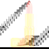 Ruj satinat Color Riche Nudes of Worth 630 Beige A Nu, 4.8g, L'Oreal Paris