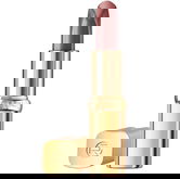 Ruj satinat Color Riche Nudes of Worth 570 Worth It Intense, 4.8g, L'Oreal Paris