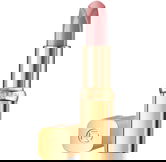 Ruj satinat Color Riche Nudes of Worth 601 Worth It, 4.8g, L'Oreal Paris