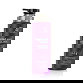 Sampon impotriva caderii parului cu efect de repigmentare a firelor albe Ageless Clinic Shampoo Plus, 370ml, Rut Hair - Par si scalp (1)