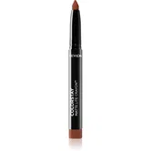 Revlon Cosmetics ColorStay™ Matte Lite Crayon ruj mat in creion culoare 003 Souffle All Day 1,4 g