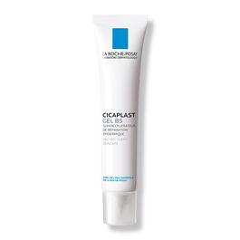 Cicaplast Gel B5 40ml – Gel reparator pentru piele afectata si cicatrici | La Roche-Posay