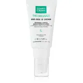 MartiDerm The Originals Pro-Reg 8 crema regeneratoare 50 ml