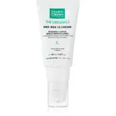 MartiDerm The Originals Pro-Reg 15 crema Intensiv Regeneratoare 50 ml