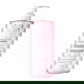 Gel lavant Topialyse, 1L, Svr