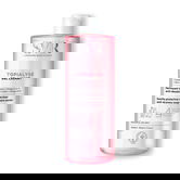 Gel lavant Topialyse, 400 ml, Svr