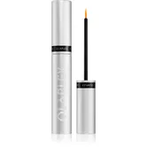 Olaplex Lashbond ser pentru intarire si crestere din alge 4.5 ml