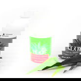 Gel natural de Aloe Vera, 500 ml, Remedia