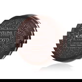 Bronzer cremos pentru ten Choco Glamour 01, 20g, Eveline Cosmetics