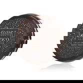 Bronzer cremos pentru ten Choco Glamour 02, 20g, Eveline Cosmetics