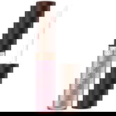 Fard de pleoape lichid Choco Glamour No. 4, 6.5ml, Eveline Cosmetics