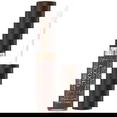 Fard de pleoape lichid Choco Glamour No. 5, 6.5ml, Eveline Cosmetics