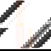 Fard de pleoape lichid Choco Glamour No. 6, 6.5ml, Eveline Cosmetics