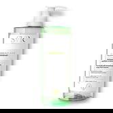 Gel spumant Sebiaclear, 400 ml, Svr