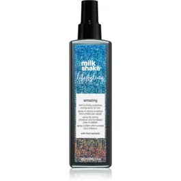 milk_shake Lifestyling Amazing spray pentru păr anti-electrizare 200 ml