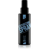 Angry Beards Salty Sailor spray cu sare pentru texturarea părului pentru barbati 100 ml