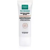 MartiDerm The Originals Proteos Screen Fluid nuantator SPF 50+ 40 ml