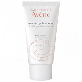 AVENE Masca hidratanta x 50ml
