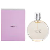 Chanel Chance Eau de Toilette pentru femei 100 ml
