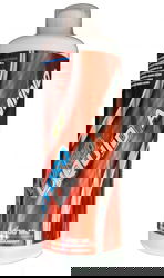 Hydro Liquid Amino Sour Cherry, 1l, Vitabolic