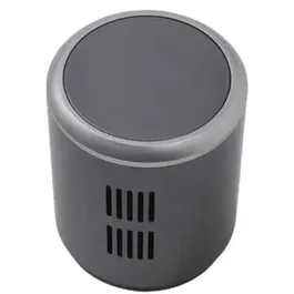 Set baterii T-DC54 pentru Aspirator vertical fara fir JIMMY H8