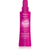 Fanola Wonder Color Locker Extra Care Milk Spray spray-loțiune de protecție pentru păr vopsit 195 ml